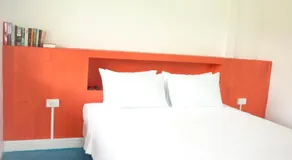 Maneemudjalin Resorts Farm Stay - Image 2
