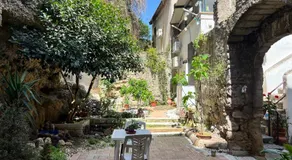 Profumo di Zagara - Image 3