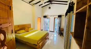 Ritigala Hideaway - Image 2