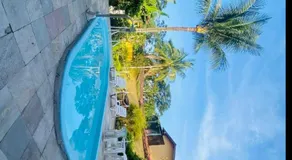 Pousada da Rose Paraty - Image 4
