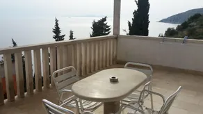 Apartment Kordić - Image 4