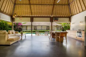 Villa Kabutera | Uluwatu - Image 5