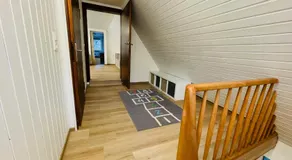 Ferienhaus Zorgenfrei - Image 5