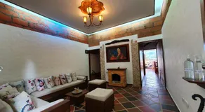 El Quijote Apartahotel - Image 2