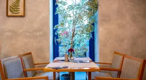 Felicity Garni Hotel - Image 4
