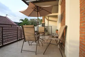 Griya Desa Hotel - Image 5