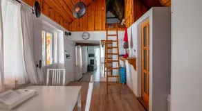 Förhénc Wine House & Guesthouses I-II-III - Image 3
