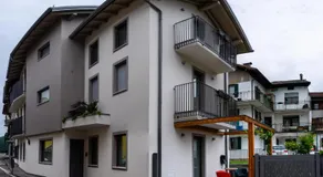 Casa Carolina - Image 2