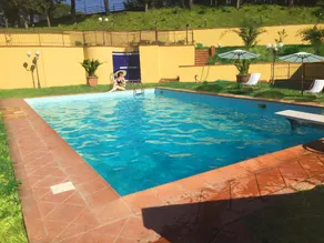 Castel Rigone Resort - Image 5