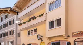 Ferienwohnung Ruberto - Image 3
