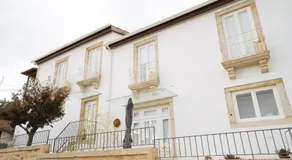 Casa d'Arcã - Image 4