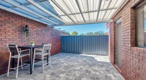 Charming Getaway Steps from Attractions & Amenities - Image 5