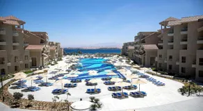 SRNTY Sahl Hasheesh - Ex Serenity Sky Arc - Image 4