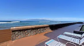 Maui Kai 804 Oceanfront 1 BD 1Ba condo - Image 5
