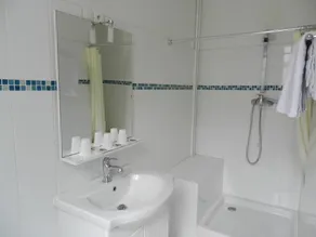 Hotel Residence De Bruxelles - Image 2