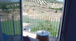 Iznájar Suites - Image 3