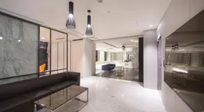 Stayrak Hotel - Image 2