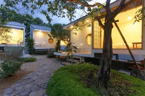 Phuvit Khaoyai Resort - Image 3