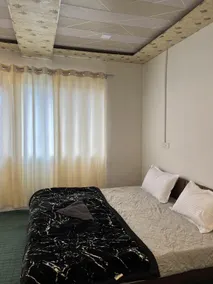 Hotel drass heights - Image 5