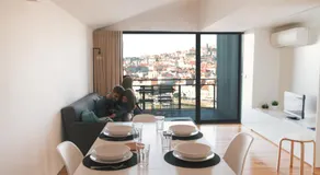 Oh! Porto Apartments - Image 4