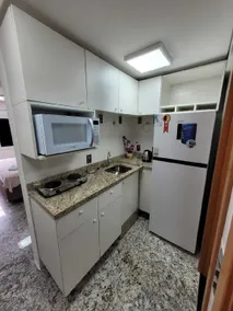 Dubin Flat - Image 4