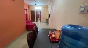 Hi5 Holiday Apartments - Udupi - Image 5