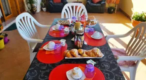 B&B il Terrazzo - Image 2