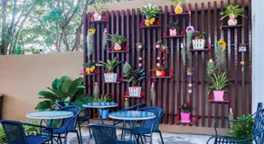 The Topaz Residence Phuket Town - Image 4