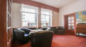 Hotel Consul - Image 5