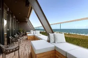 Haus Westerland - Image 5
