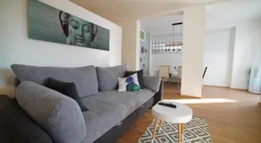 Villa Korona Apartments - Image 2