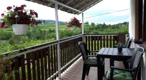 Apartman Leona - Image 4