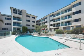 Oceanfront, Pool, Jacuzzi NO HWY Noise! - Image 2