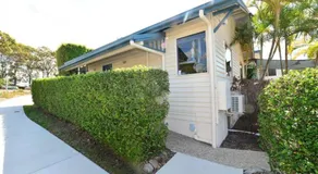 Casa de Palmas Noosa - Image 5