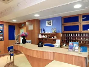 Hotel A Queimada - Image 4