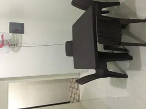 DMM GUESTHOUSE 1 - Image 2