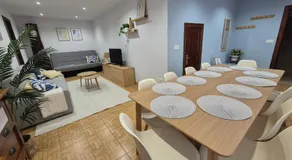 22A04 Casa Azul del corral de abaju en Arriondas by R2R Consulting - Image 3