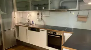 Gemütliches Zimmer, zentral & kinderfreundlich - Image 3