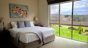 Wild Cattle Creek Estate - Image 2