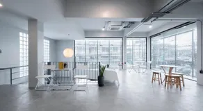 Moonlight Cafe and Hotel - Image 2