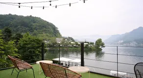 Interlaken Stay - Image 5