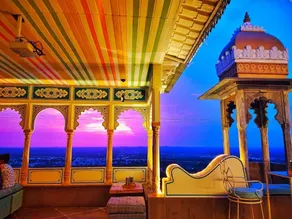Rang Mahal Art Residency - Image 2