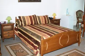 HOTEL BENITALA - Image 5