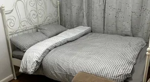 AT Apex House S - Image 4