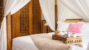 Villa Indrani - Image 2