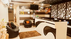Citi Inn - Image 2