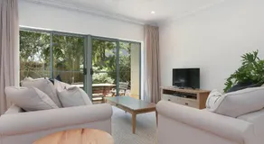 Byron Beachside 8 - Image 2