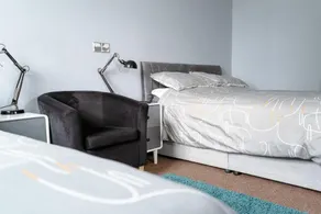 The Swan Guesthouse - Image 4