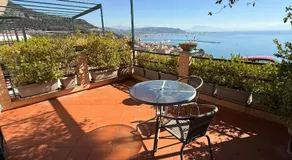 Gabriella - Sea View Home & Free Parking in Amalfi Coast - Image 3