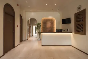  Su Casa Phu Quoc Long Beach - Image 5